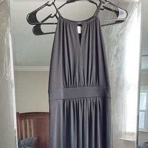 Loft Women’s Maxi Dress